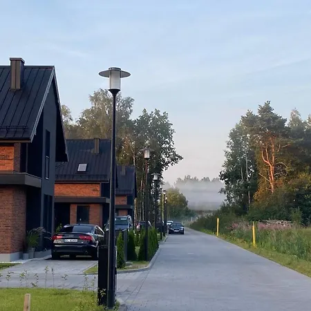 White Wave Norda דאובקי