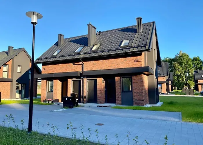 White Wave Norda Dębki